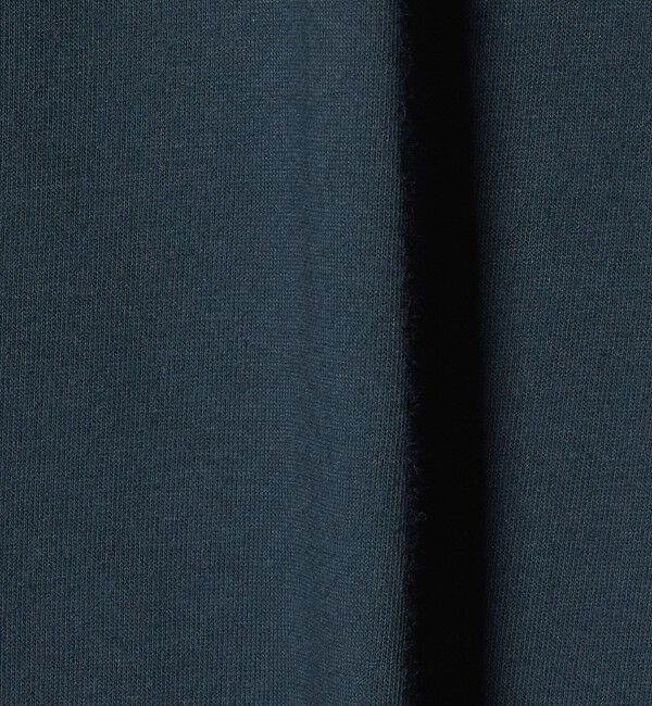 UNITED ARROWS green label relaxing「【WEB限定】＜THE NORTH FACE＞スモールボックス ロゴTシャツ 130cm-160cm」|Tシャツ・カットソー|