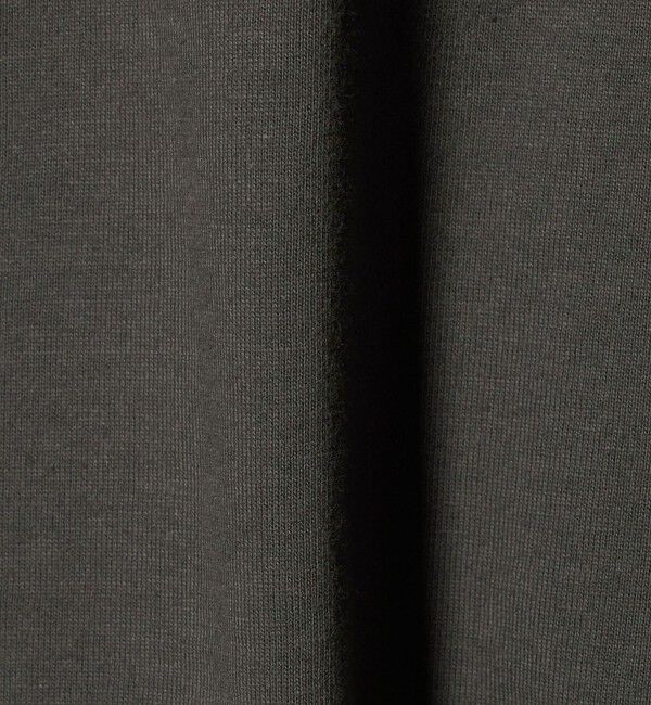 UNITED ARROWS green label relaxing「【別注】＜URBAMENT＞TOM and JERRY リンガーTシャツ / キッズ 140cmー150cm」|Tシャツ・カットソー|