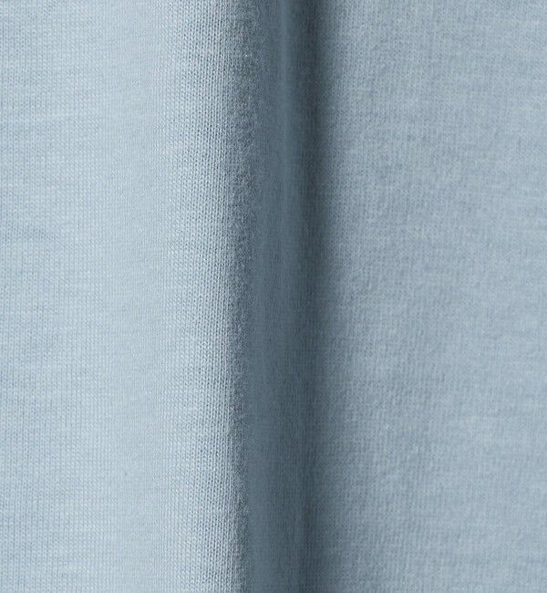 UNITED ARROWS green label relaxing「【別注】＜URBAMENT＞TOM and JERRY リンガーTシャツ / キッズ 140cmー150cm」|Tシャツ・カットソー|