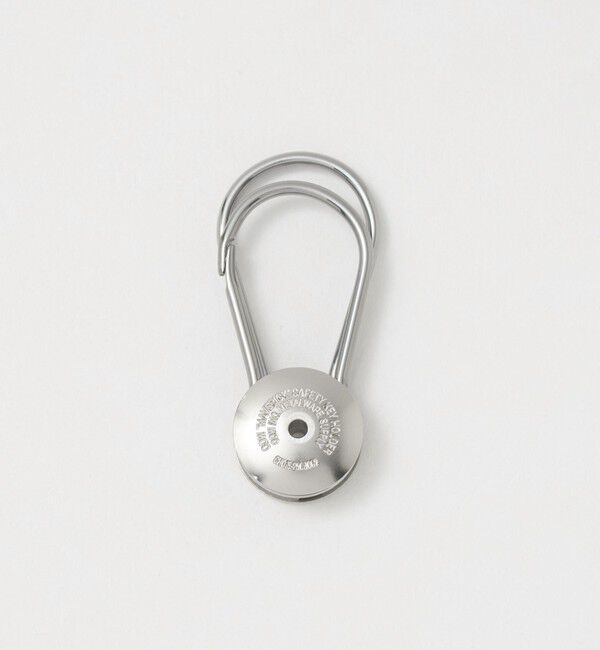 BEAUTY&YOUTH UNITED ARROWS「＜CANDY DESIGN&WORKS＞MAVERICK キーホルダー」|チャーム・キーホルダー|