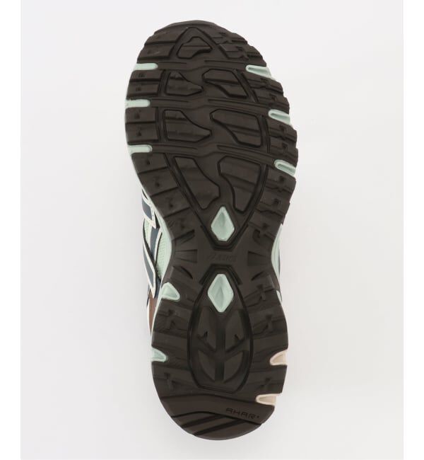 JOINT WORKS「ASICS / アシックス GEL-SONOMA TR62」|スニーカー|