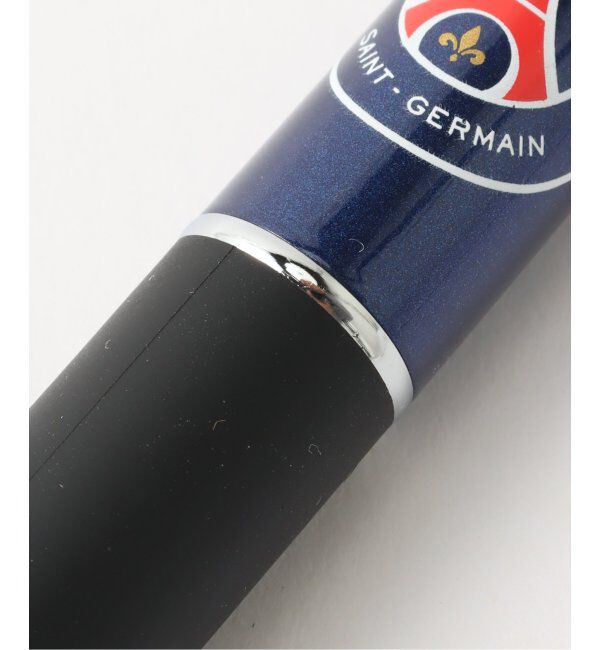 Paris Saint-Germain「【Paris Saint-Germain / パリ・サン＝ジェルマン】JP JETSTREAM 41」|その他|