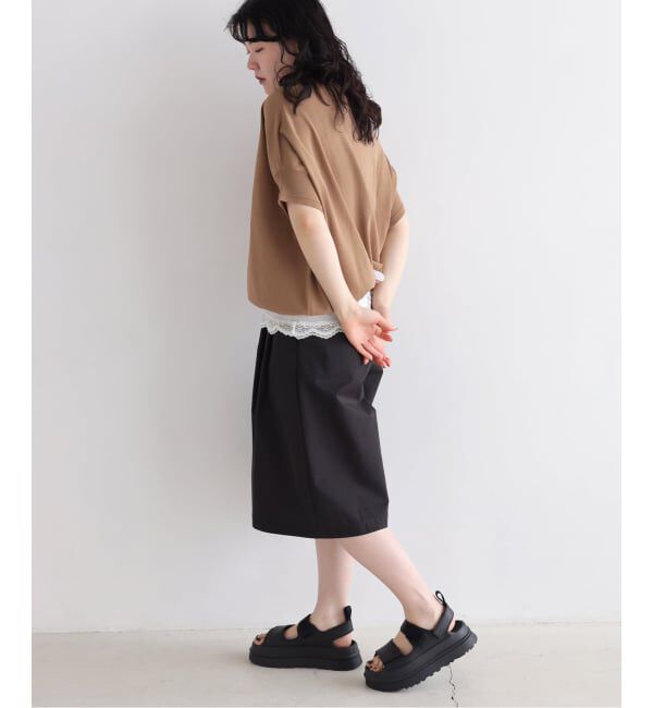 JOURNAL STANDARD relume「《追加》【UGG/アグ】W GOLDENGLOW 1152685：サンダル」|サンダル|