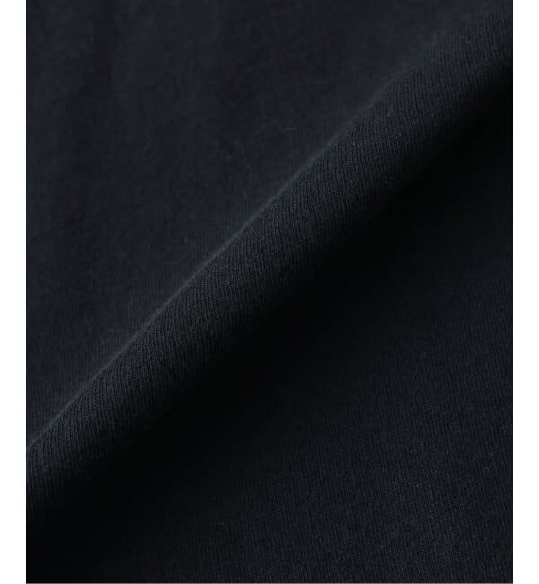JOURNAL STANDARD relume「STAR WARS / スター・ウォーズ 別注 ヴィンテージ プリントTシャツ」|Tシャツ・カットソー|