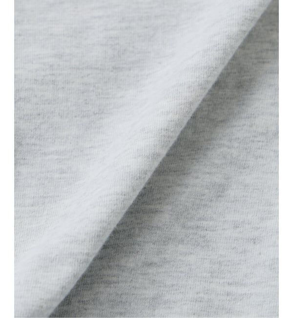 JOURNAL STANDARD relume「STAR WARS / スター・ウォーズ 別注 ヴィンテージ プリントTシャツ」|Tシャツ・カットソー|