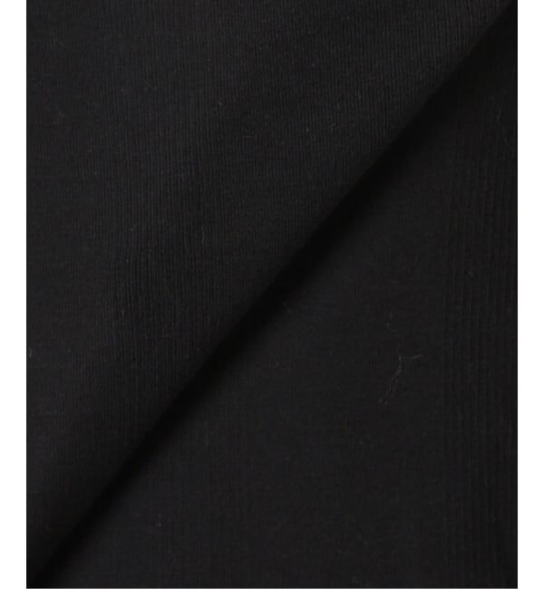Oriens JOURNAL STANDARD「《予約》【MILLER/ミラー】 Light prib hs Tシャツ」|Tシャツ・カットソー|