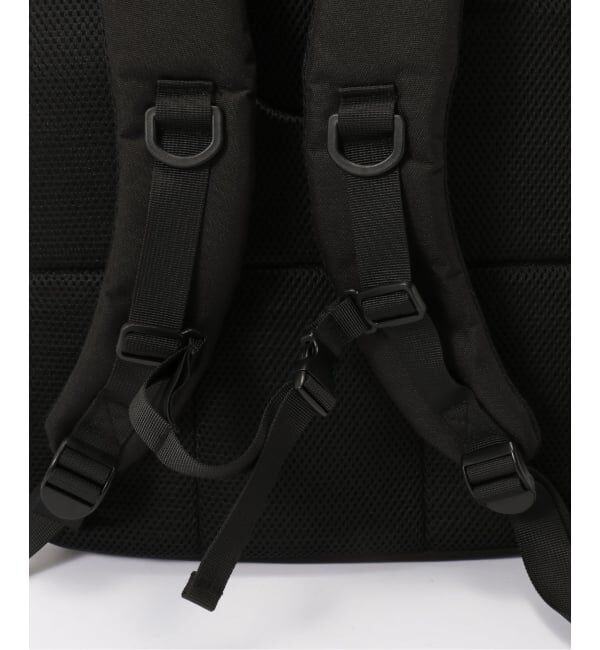 JOURNAL STANDARD relume「【KiU/キウ】EVERYDAY BACKPACK：リュック」|リュック|