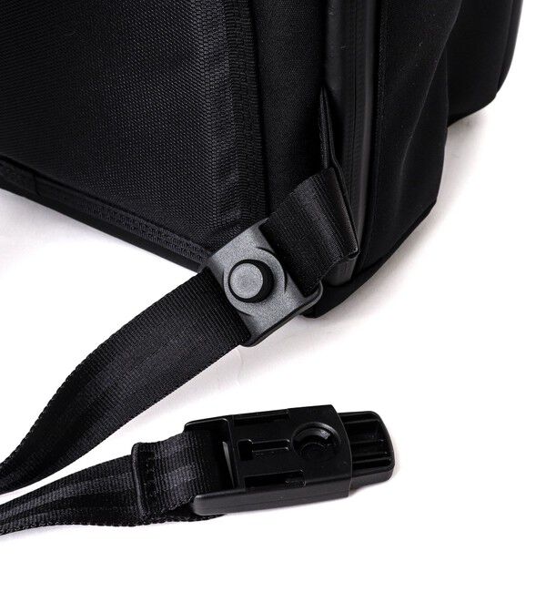 NOLLEY'S goodman「【beruf baggage/ベルーフ バゲッジ】URBAN EXPLORER PRO 24DR」|リュック|