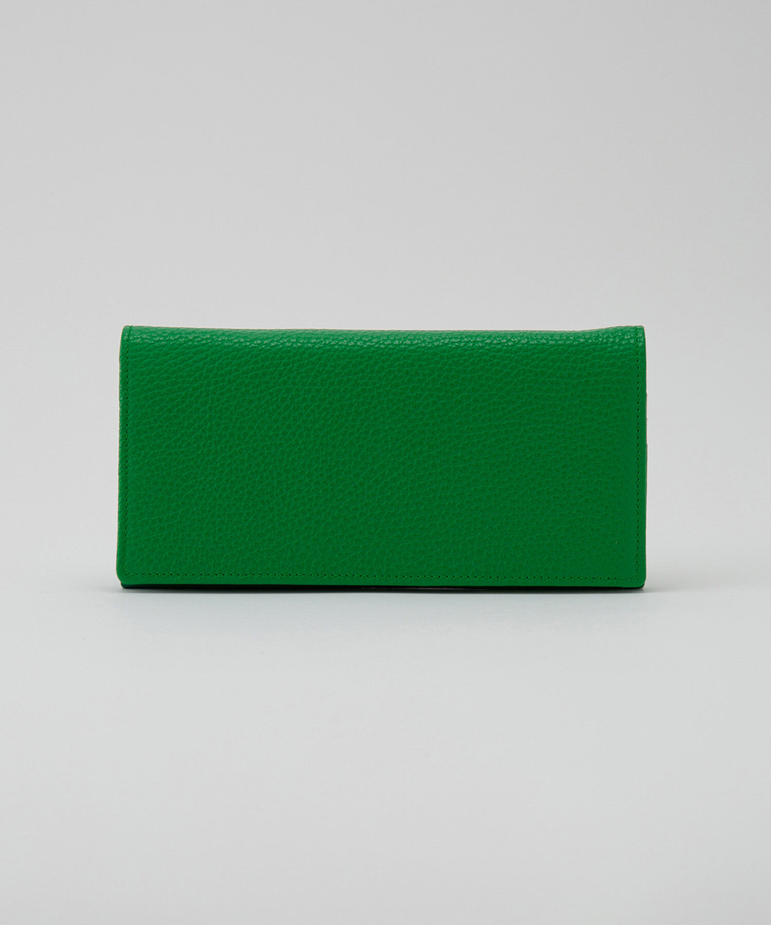 E'POR「【E'POR】JUDD Wallet Long（長財布）」|財布|