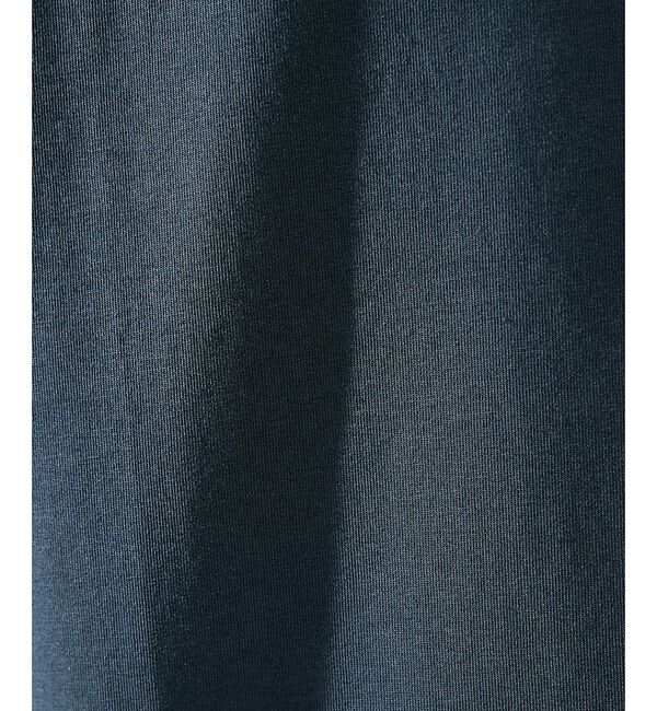 ABAHOUSE「【SMART CLOSET/WEB限定】シルケット天竺 Vネック 半袖Tシャツ」|Tシャツ・カットソー|