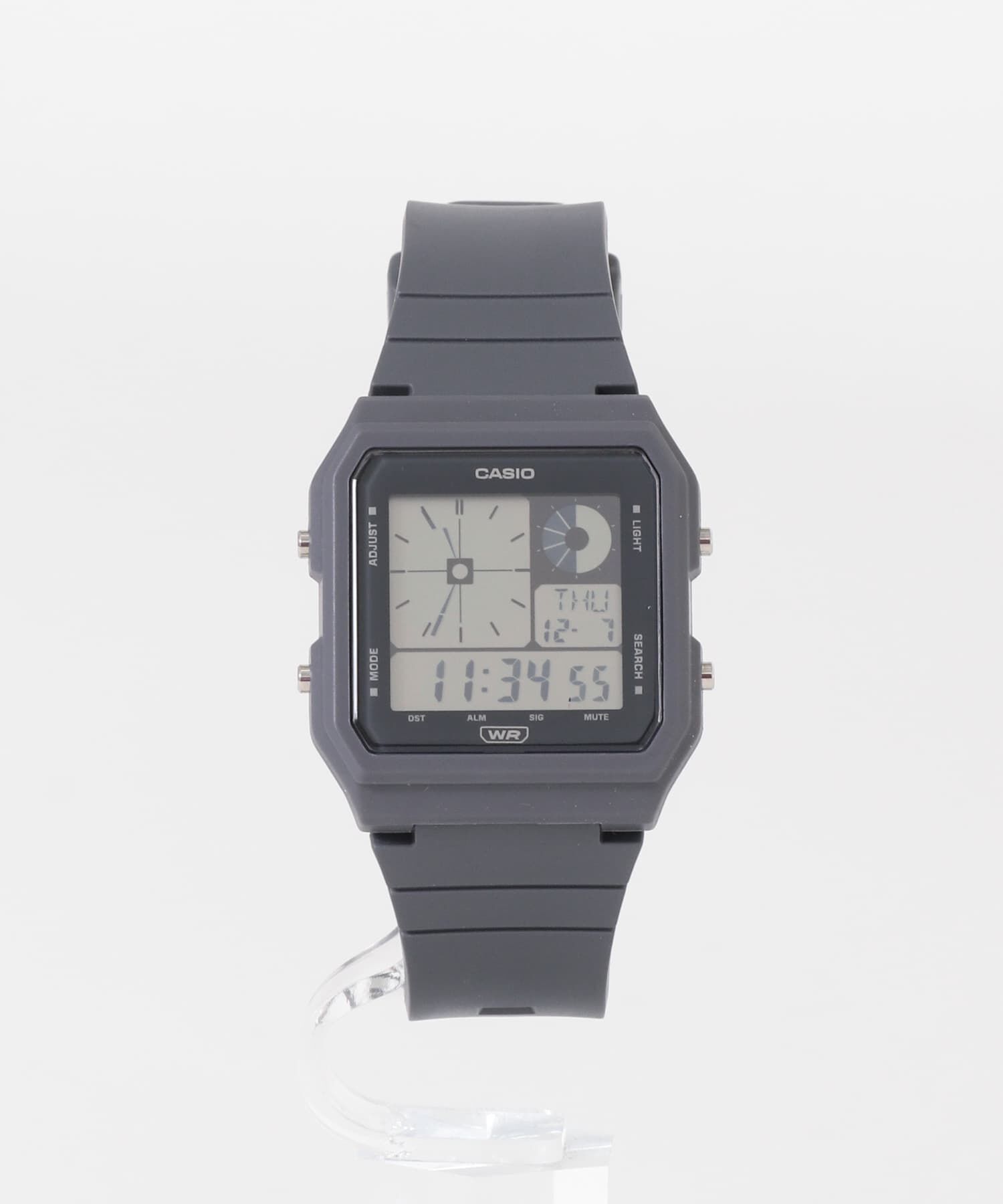 URBAN RESEARCH DOORS「CASIO　LF-20W」|腕時計|
