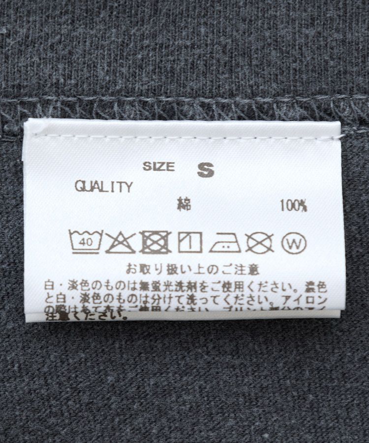 GARAGE OF GOOD CLOTHING「【GOOD ROCK SPEED】LIFE Tshirt3」|Tシャツ・カットソー|