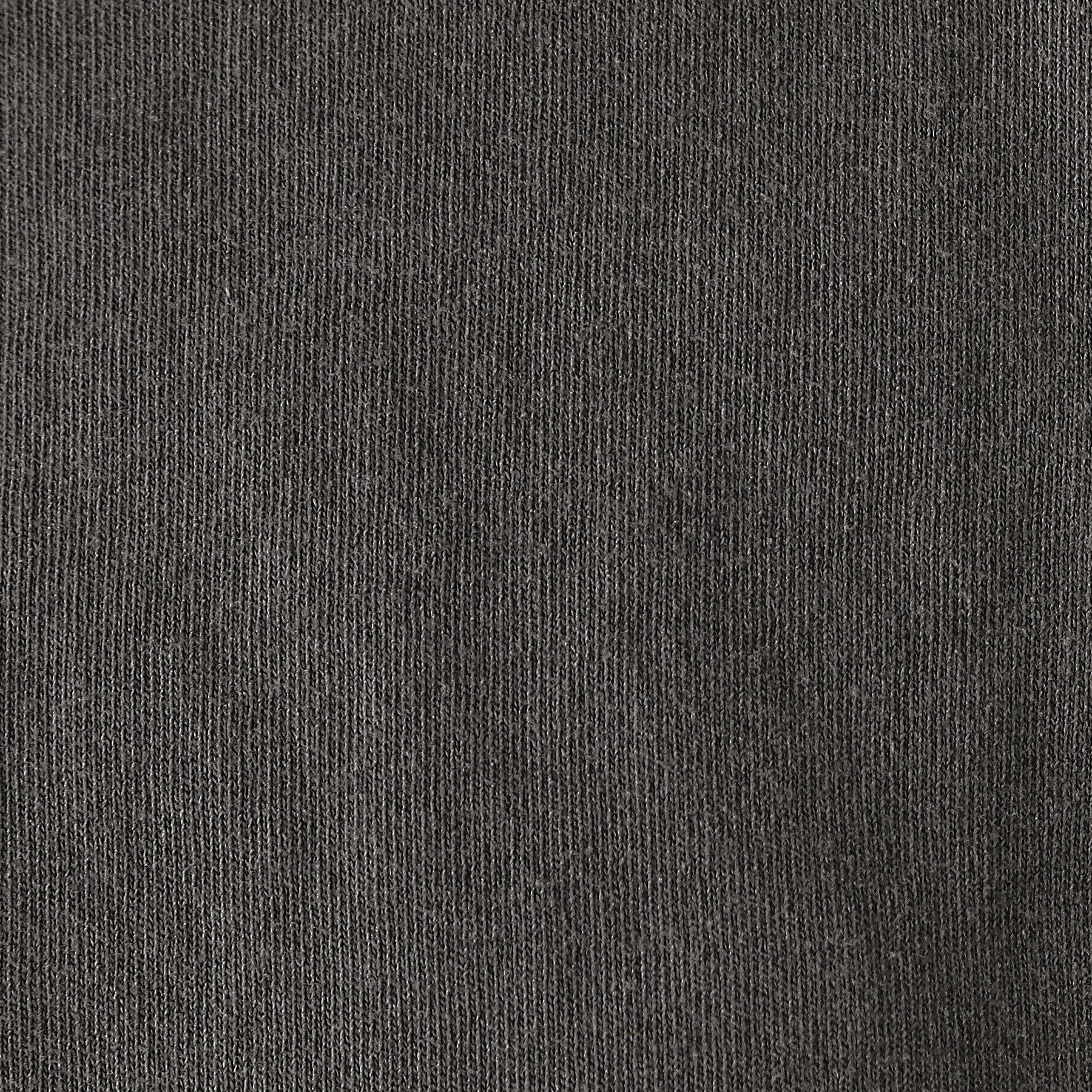 DRESSTERIOR「STAR＆STRIPE（スターアンドストライプ）フレンチスリーブトップス」|Tシャツ・カットソー|