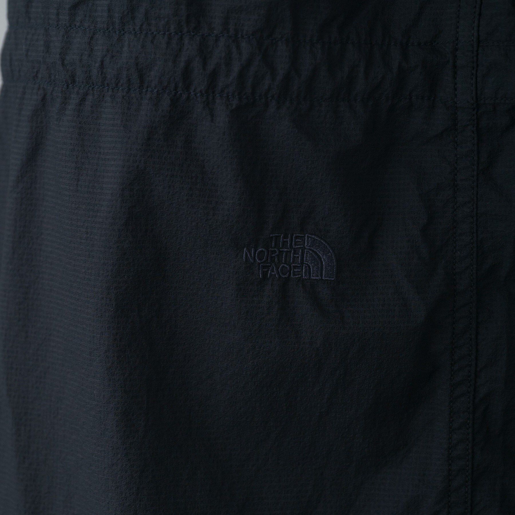 GALLEST「【THE NORTH FACE Purple Label】Field Shirred Coat【再入」|ブルゾン・スタジャン|