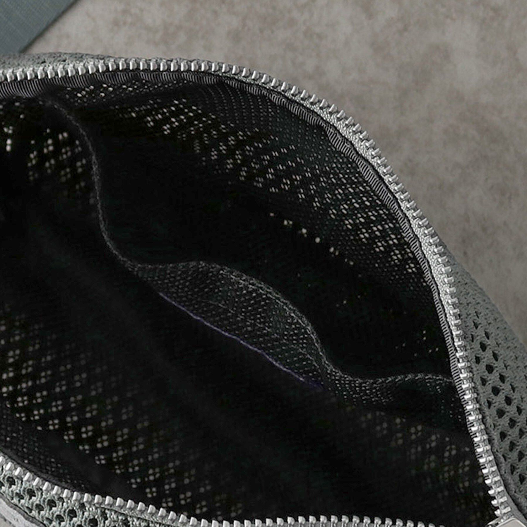 GALLEST「【THE NORTH FACE Purple Label】Mesh Shoulder Bag S」|ショルダー・メッセンジャー|