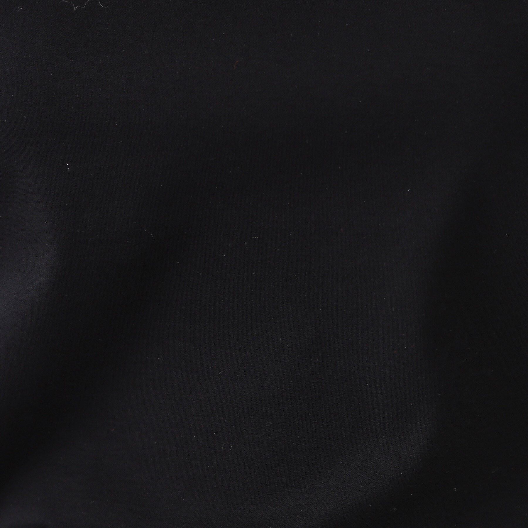 OPAQUE.CLIP「《5色展開》ベーシックノースリーブトップス【接触冷感／洗濯機洗い可】」|キャミソール|