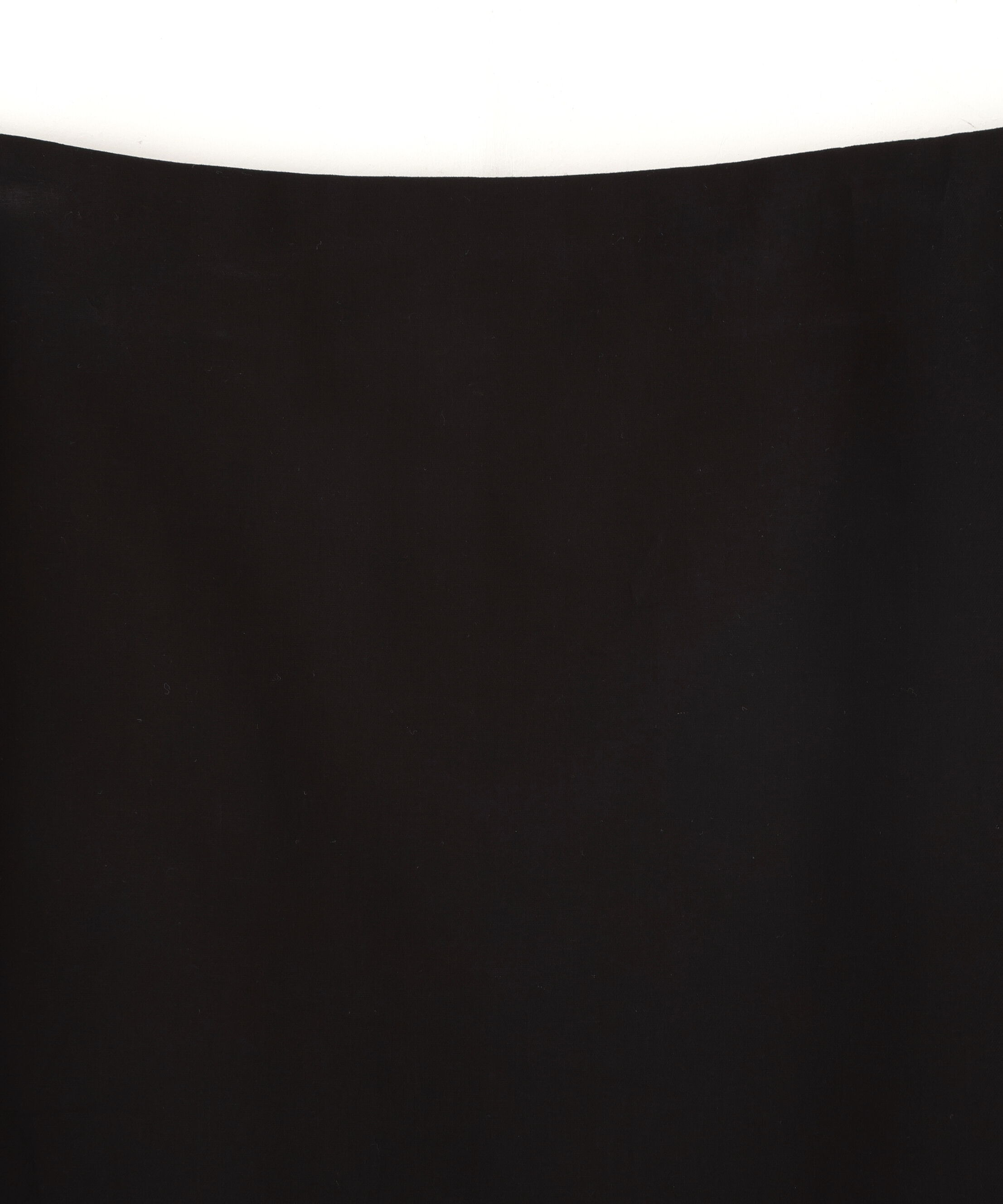 YLEVE 「YLEVE / 100/2 GV TWILL DOUBLE WEAVE SKIRT」|スカート|