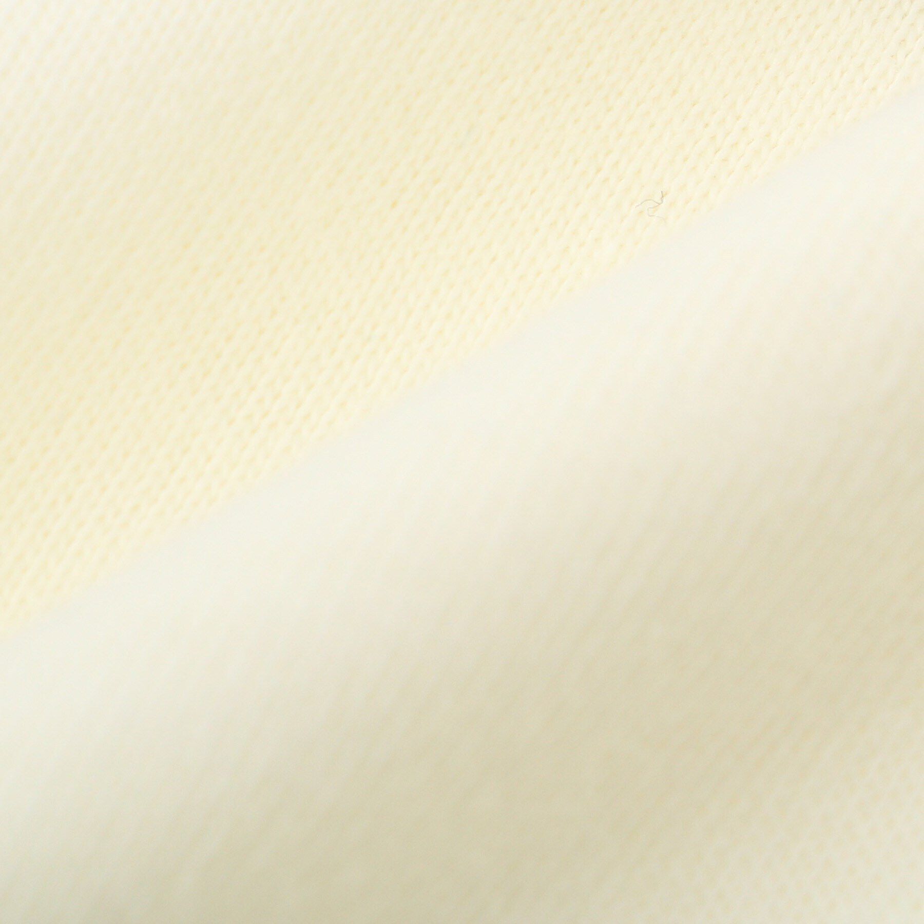 SHOO･LA･RUE「【100-120cm】BOYプリントTシャツ」|Tシャツ・カットソー|
