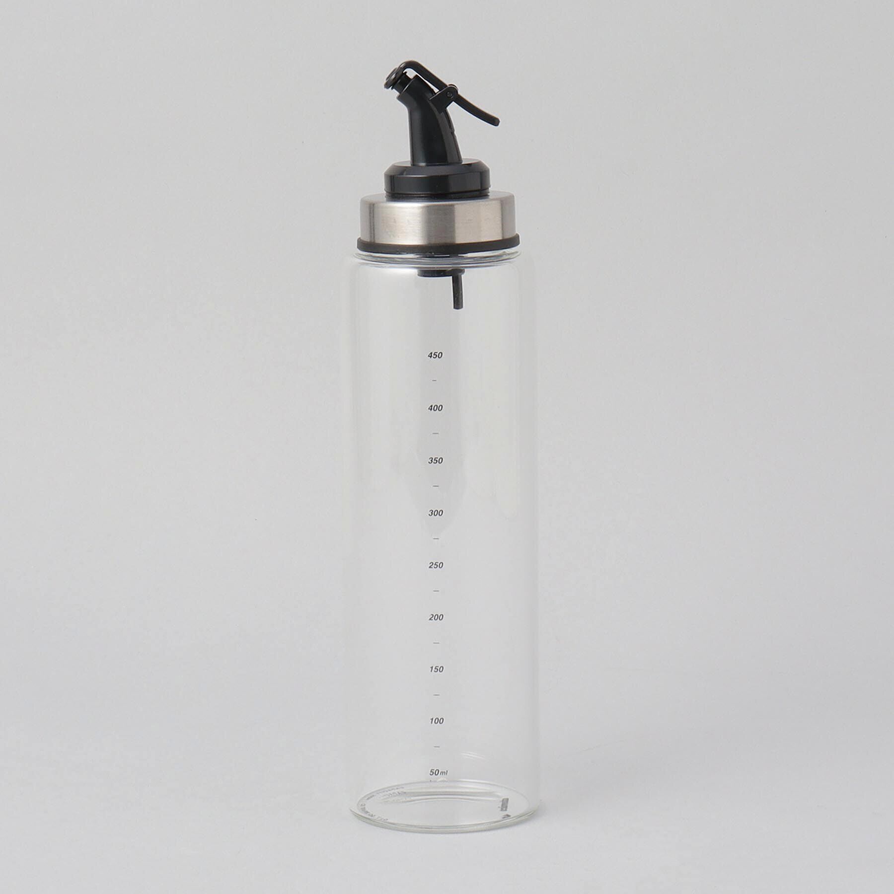 212 KITCHEN STORE「耐熱ガラスオイル＆ドレッシングボトル L ＜atomico アトミコ＞」|食器・キッチングッズ|