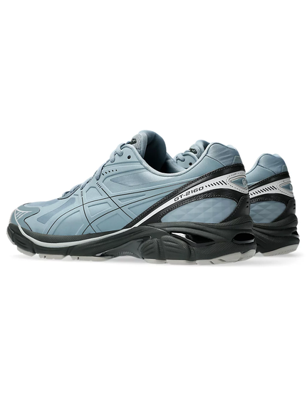  「【ASICS】GT-2160 NS」|スニーカー|
