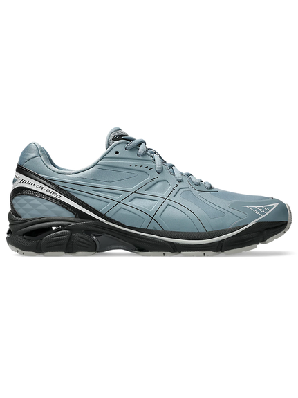  「【ASICS】GT-2160 NS」|スニーカー|