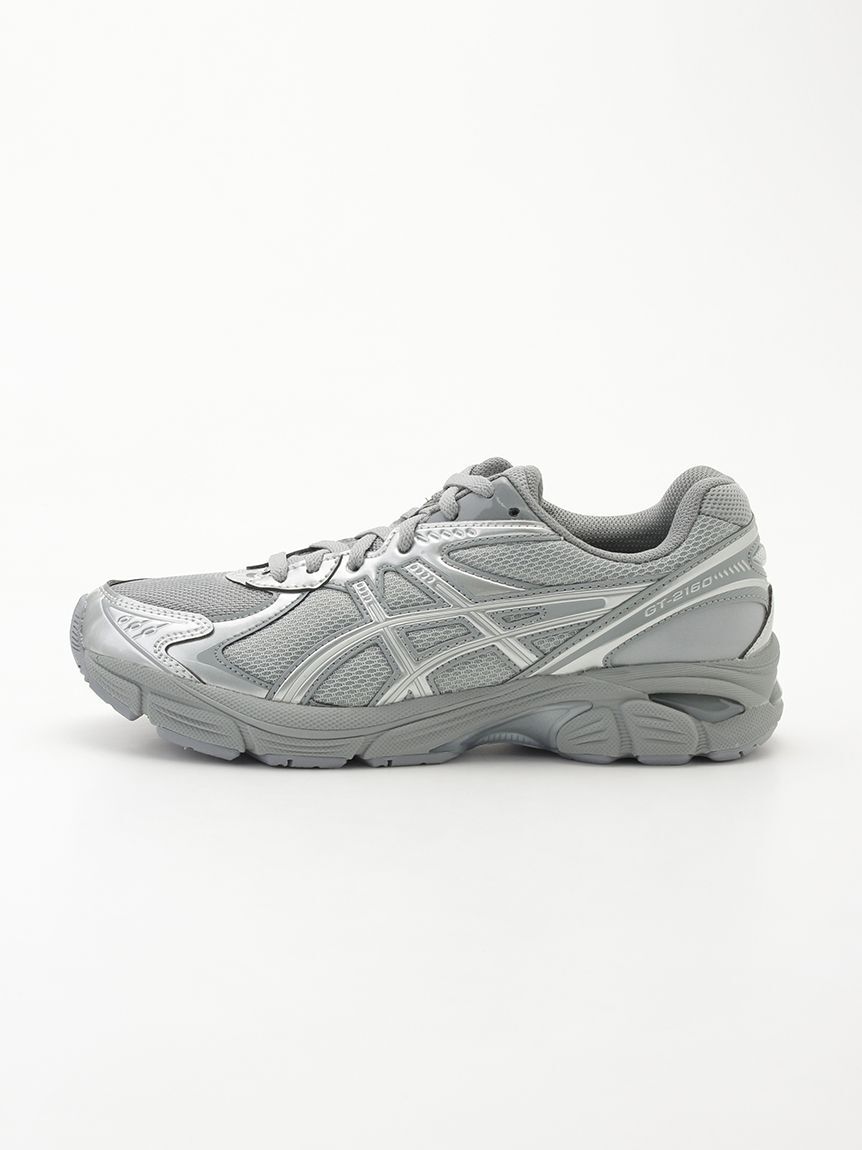  「【ASICS】GT-2160」|スニーカー|
