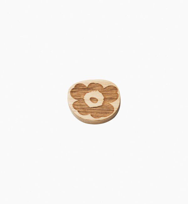 Marimekko「Chopstick Rest 2セット」|その他|