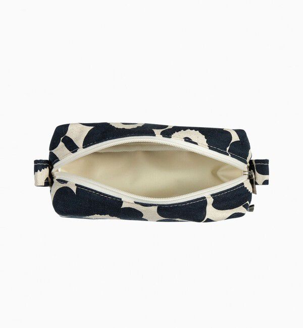 Marimekko「Mini Unikko Tiise ポーチ」|ポーチ|
