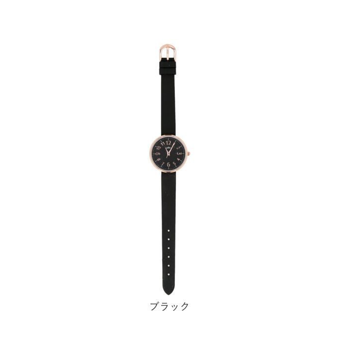 BACKYARD FAMILY「腕時計 レディース かわいい 通販 リストウォッチ 時計 レディースウォッチ ラバーウォッチ」|腕時計|