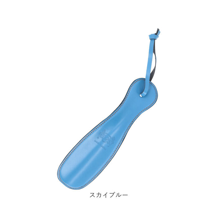 BACKYARD FAMILY「ダナック 靴ベラ 携帯 通販 日本製 シューホーン 靴べら くつべら 携帯用靴べら」|その他|