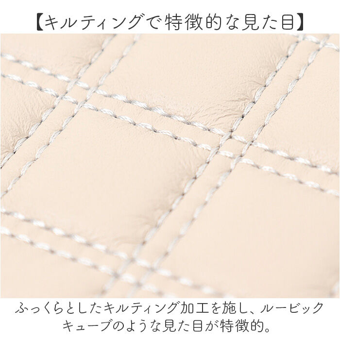 BACKYARD FAMILY「SOLATINA ソラチナ 財布 二つ折り財布 SW-39117 コンパクト 通販 折り財布」|財布|