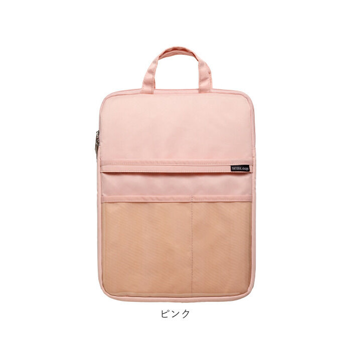 BACKYARD FAMILY「かわいい タブレットケース 小学生 通販 パソコンケース PCタブレットケース PCバッグ」|モバイルケース|