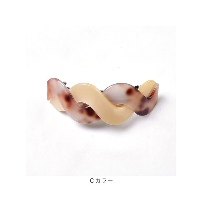 BACKYARD FAMILY「ヘアーアクセサリー 通販 ヘアピン ヘアクリップ ヘアアクセサリー 髪飾り 髪留め ヘアアレンジ」|その他|