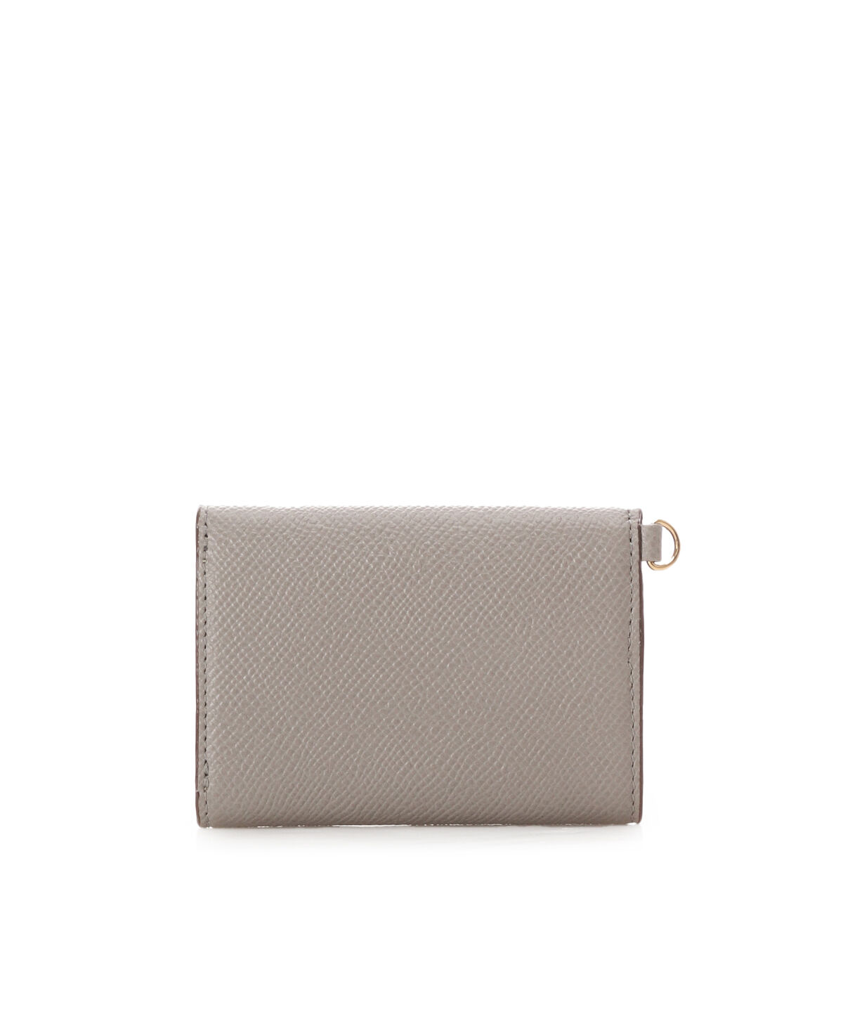 Samantha Thavasa Petit Choice「インサイドバイカラー ミニ財布」|財布|