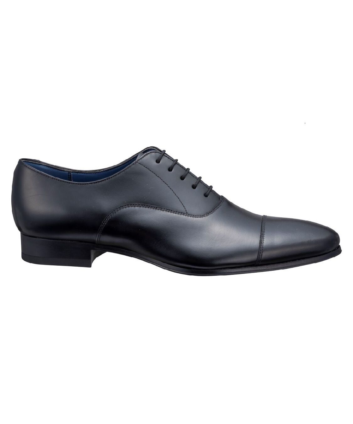 REGAL SHOES「REGAL　ストレートチップ　商品コード：21VRBC」|ビジネス・ドレスシューズ|ブラック