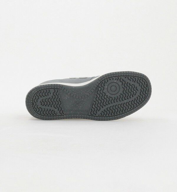 UNITED ARROWS「＜New Balance＞U480P736/D スニーカー」|スニーカー|