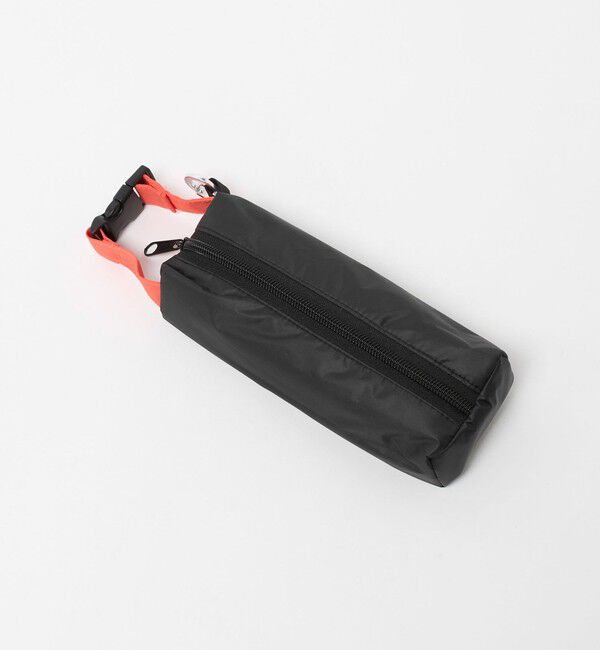 UNITED ARROWS「＜KiU＞COMPACT-TYPE/晴雨兼用 折りたたみ傘」|傘|
