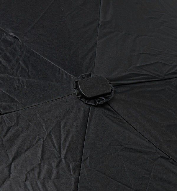 UNITED ARROWS「＜KiU＞COMPACT-TYPE/晴雨兼用 折りたたみ傘」|傘|
