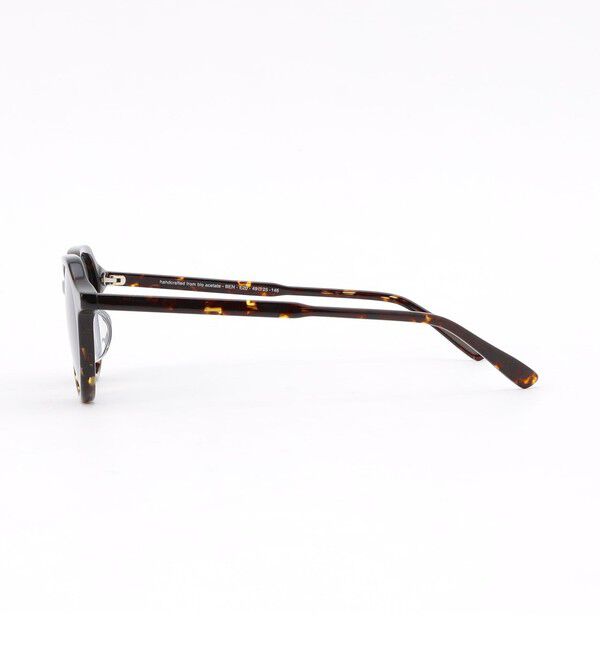 TOMORROWLAND GOODS「WAITING FOR THE SUN サングラス」|サングラス|