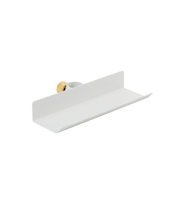 journal standard Furniture「【DRAW A LINE/ドローアライン】021 BOOK STAND」|その他|