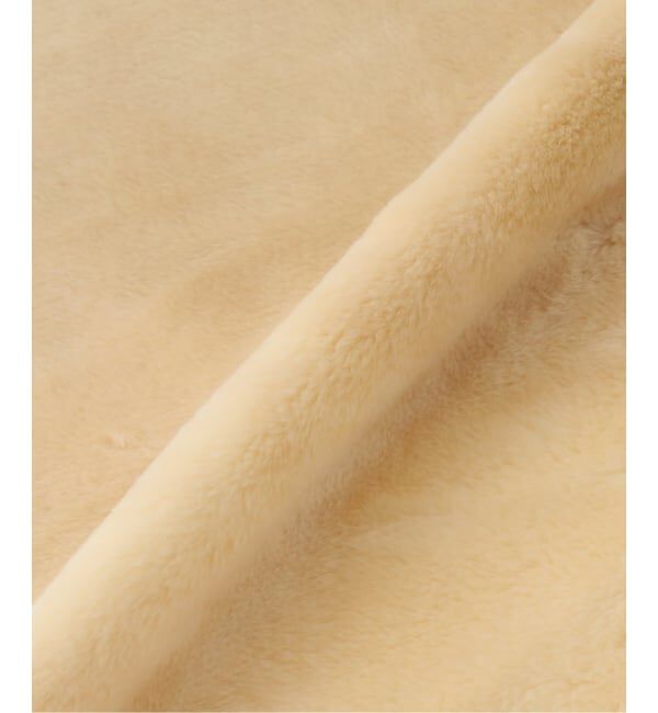 journal standard Furniture「FUMY MEYER BLANKET L　ブランケット」|ブランケット|