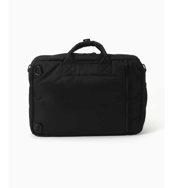 EDIFICE「MAC（マッキントッシュ）3WAY BRIEFCASE」|その他|