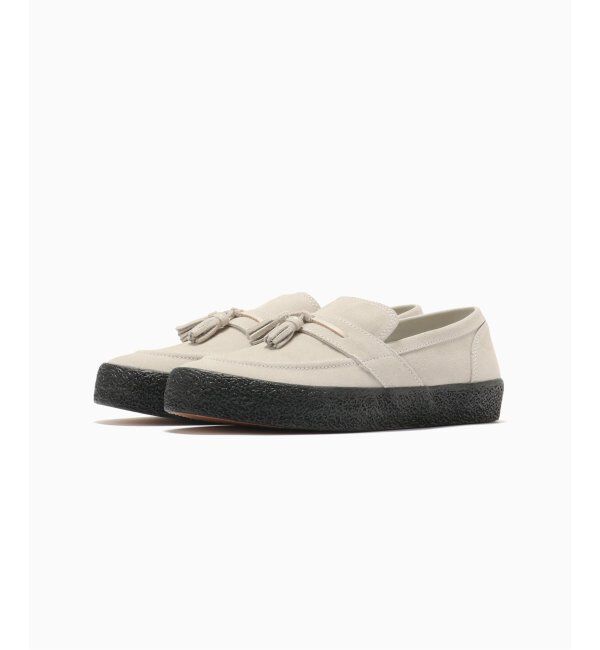 JOURNAL STANDARD「LASTRESORT AB / ラストリゾートエービー VM005-Loafer」|スニーカー|