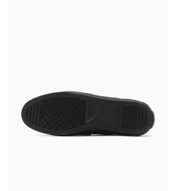 JOURNAL STANDARD relume「CONVERSE /コンバース スケートボーディング CS LOAFER II SK」|スニーカー|