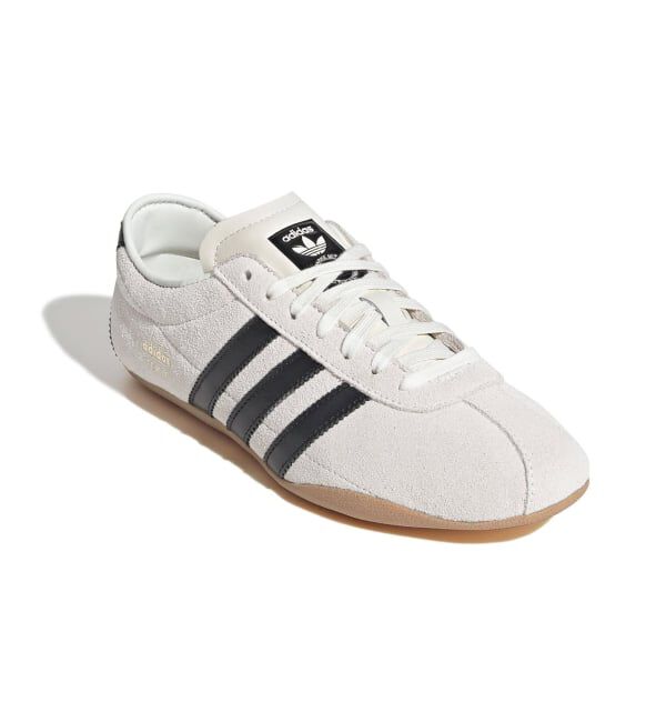 JOURNAL STANDARD relume「《WEB限定追加》【adidas originals】TOKYO W：スニーカー」|スニーカー|