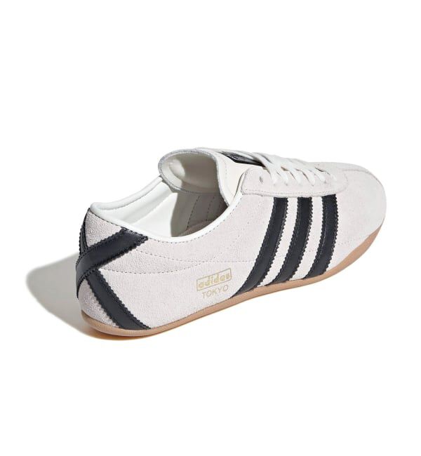 JOURNAL STANDARD relume「《WEB限定追加》【adidas originals】TOKYO W：スニーカー」|スニーカー|