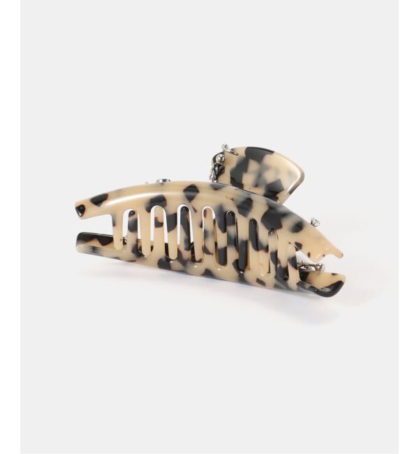 JOURNAL STANDARD「【HEYEP/ヘイップ】Piercing Hair Clip Large」|その他|