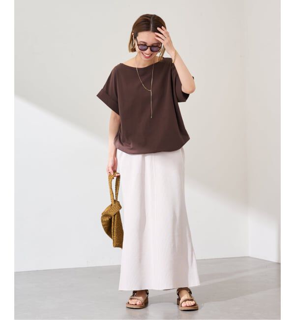 FRAMeWORK「Teva/テバ W ORIGINAL UNIVERSAL SLIM」|サンダル|