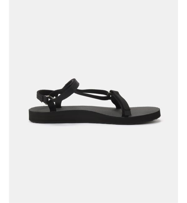 FRAMeWORK「Teva/テバ W ORIGINAL UNIVERSAL SLIM」|サンダル|