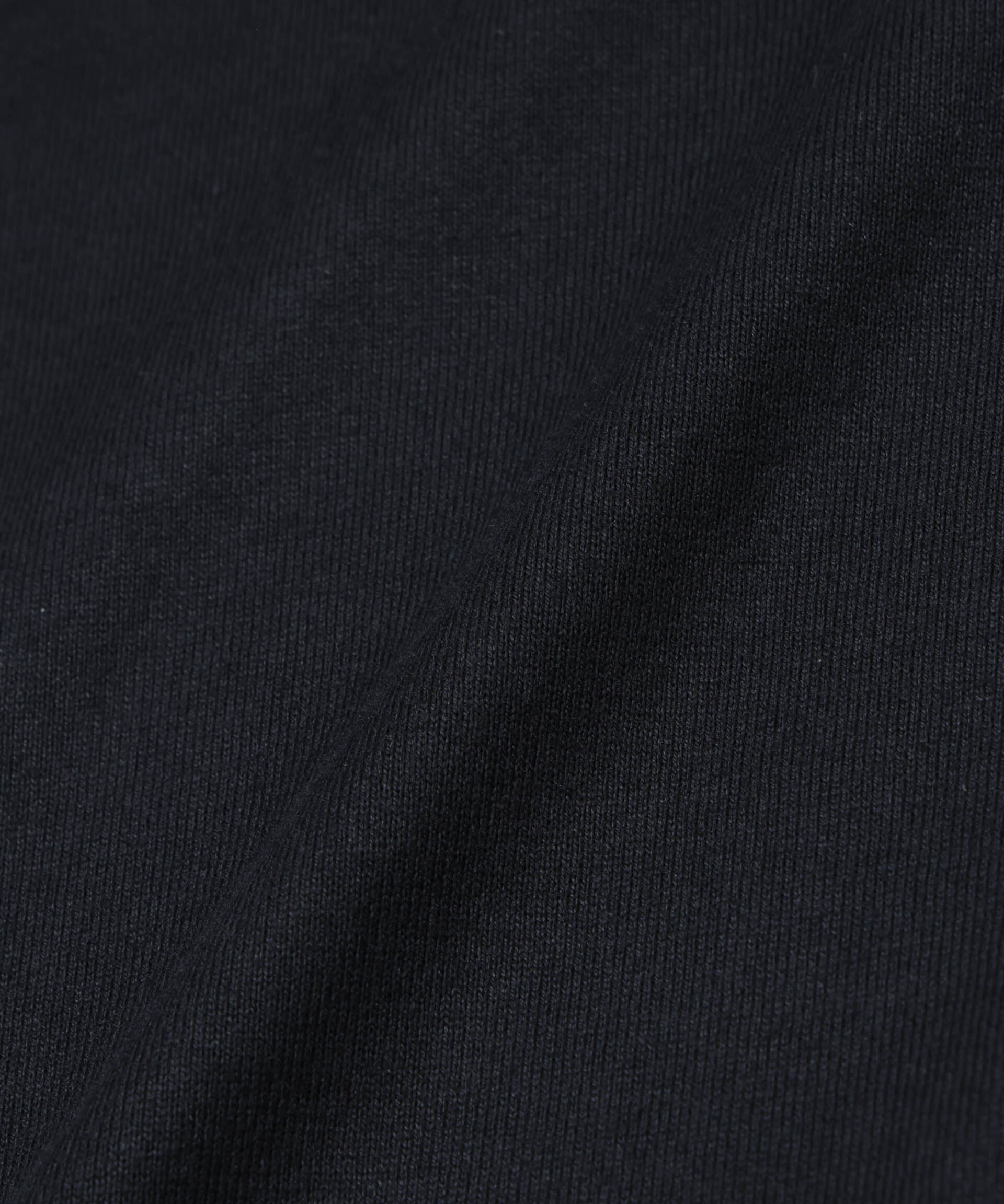 nano･universe「「Brooks Brothers別注」Anti Soaked(R) 汗染み防止 クルーネック ビッグシルエットTシャツ」|Tシャツ・カットソー|